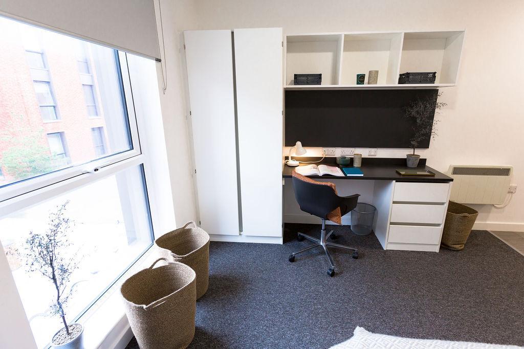 New Image