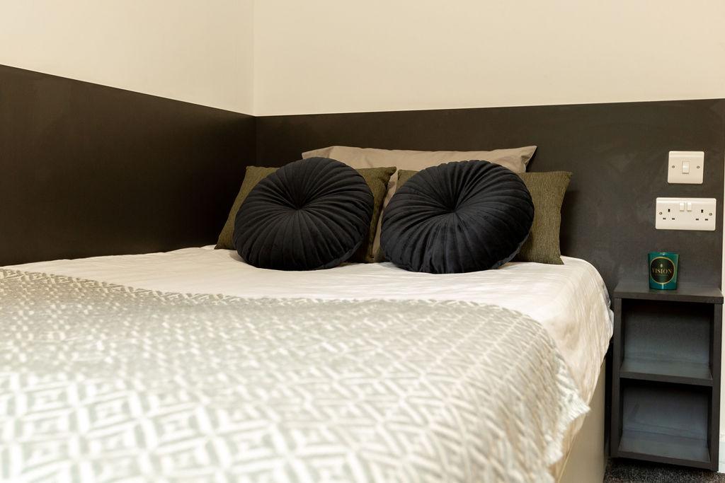 Canterbury Canterbury Student Manor 2.jpg