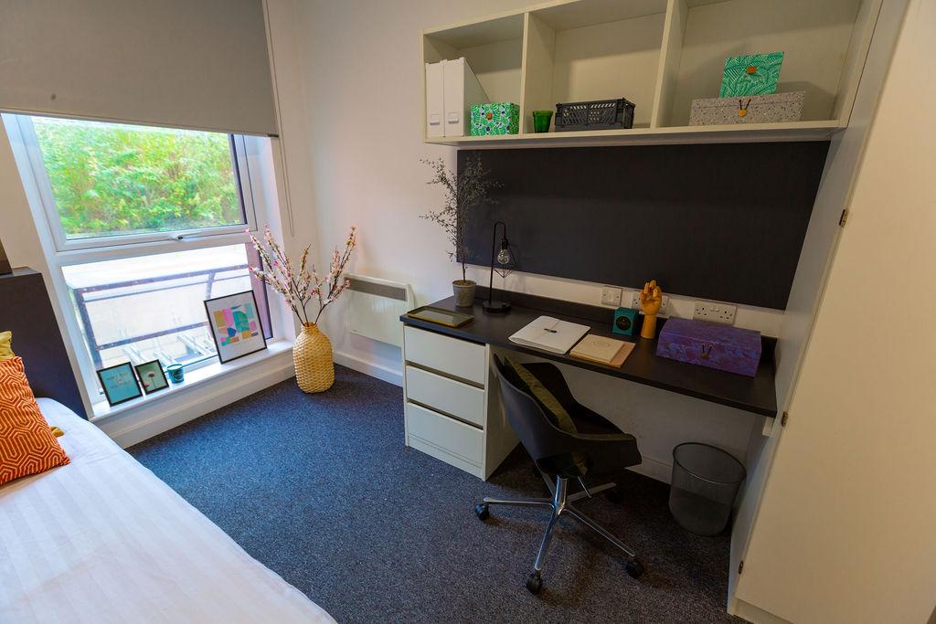 Canterbury Canterbury Student Manor 5.jpg