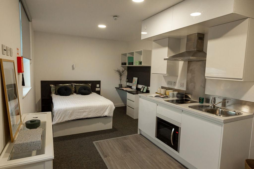 Canterbury Canterbury Student Manor 6.jpg