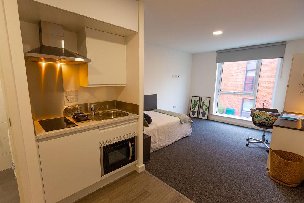 Canterbury Canterbury Student Manor 7.jpg