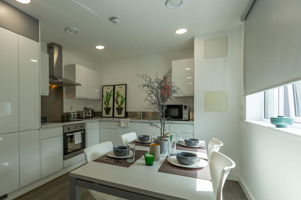 Canterbury Canterbury Student Manor 8.jpg