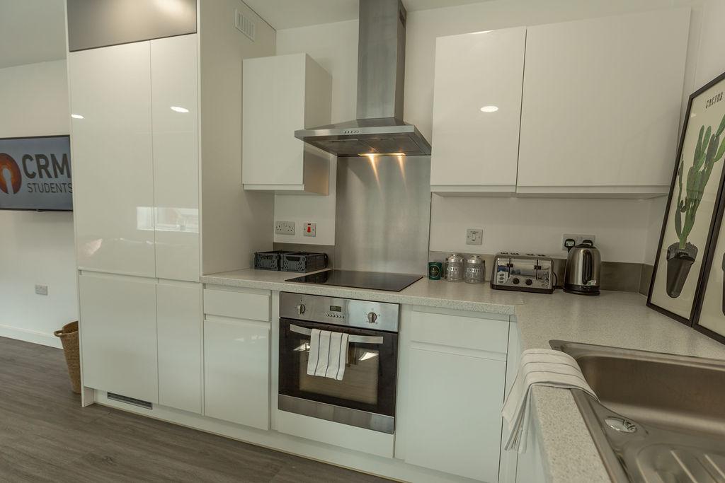 Canterbury Canterbury Student Manor 9.jpg