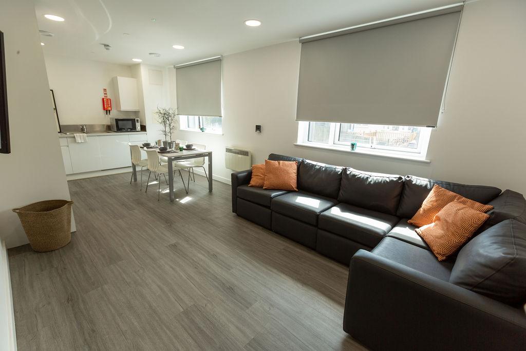 Canterbury Canterbury Student Manor 11.jpg