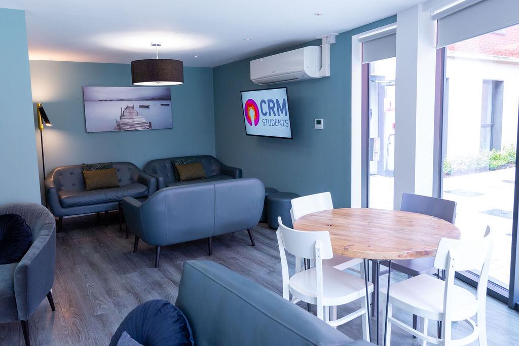 Canterbury Canterbury Student Manor 12.jpg