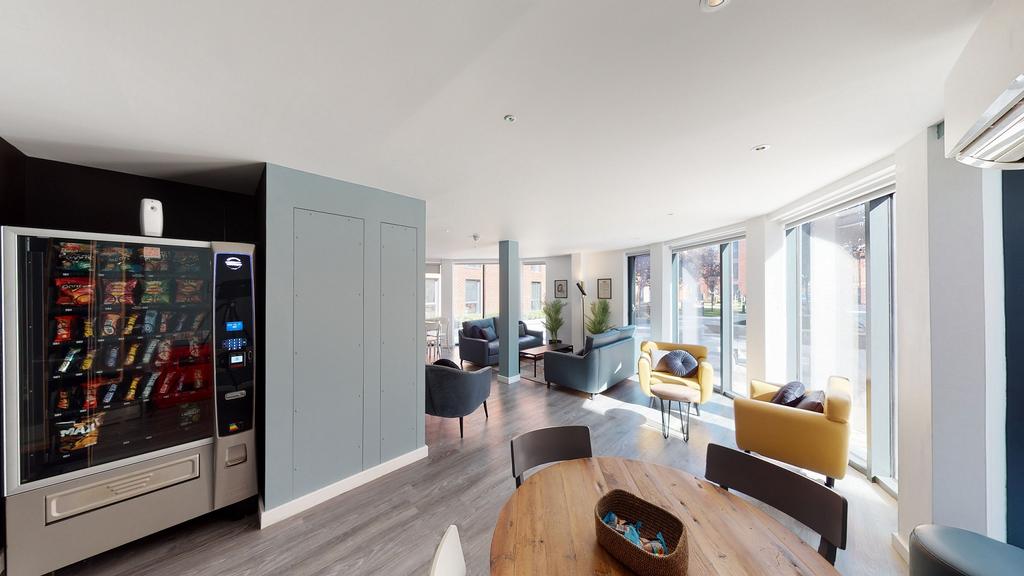 Canterbury Canterbury Student Manor 15.jpg