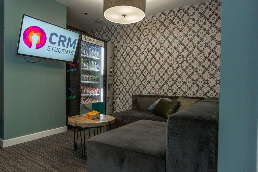 Canterbury Canterbury Student Manor 16.jpg