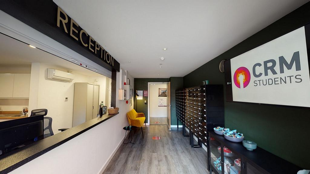 Canterbury Canterbury Student Manor 17.jpg