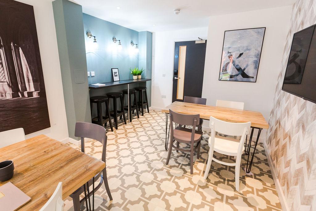 Canterbury Canterbury Student Manor 19.jpg