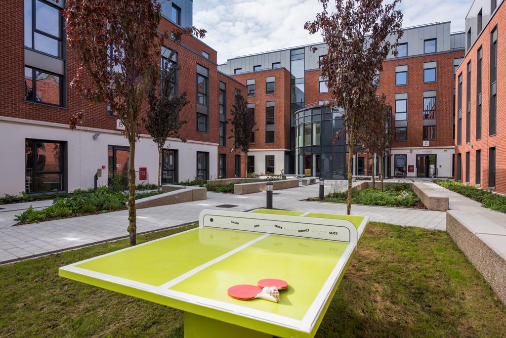 Canterbury Canterbury Student Manor 21.jpg