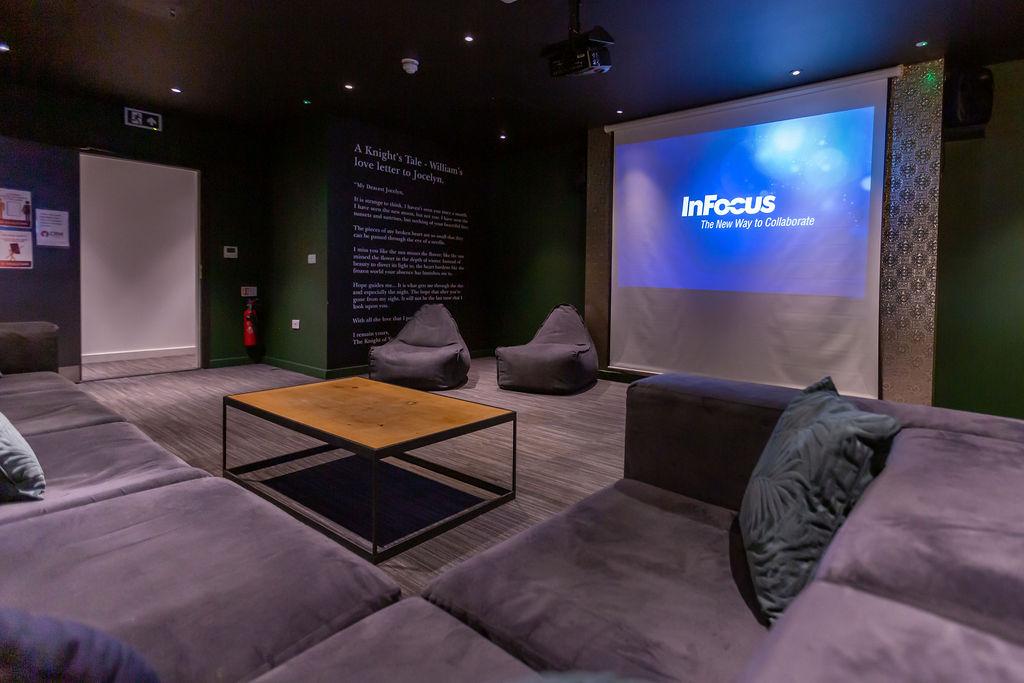 Canterbury Canterbury Student Manor 22.jpg