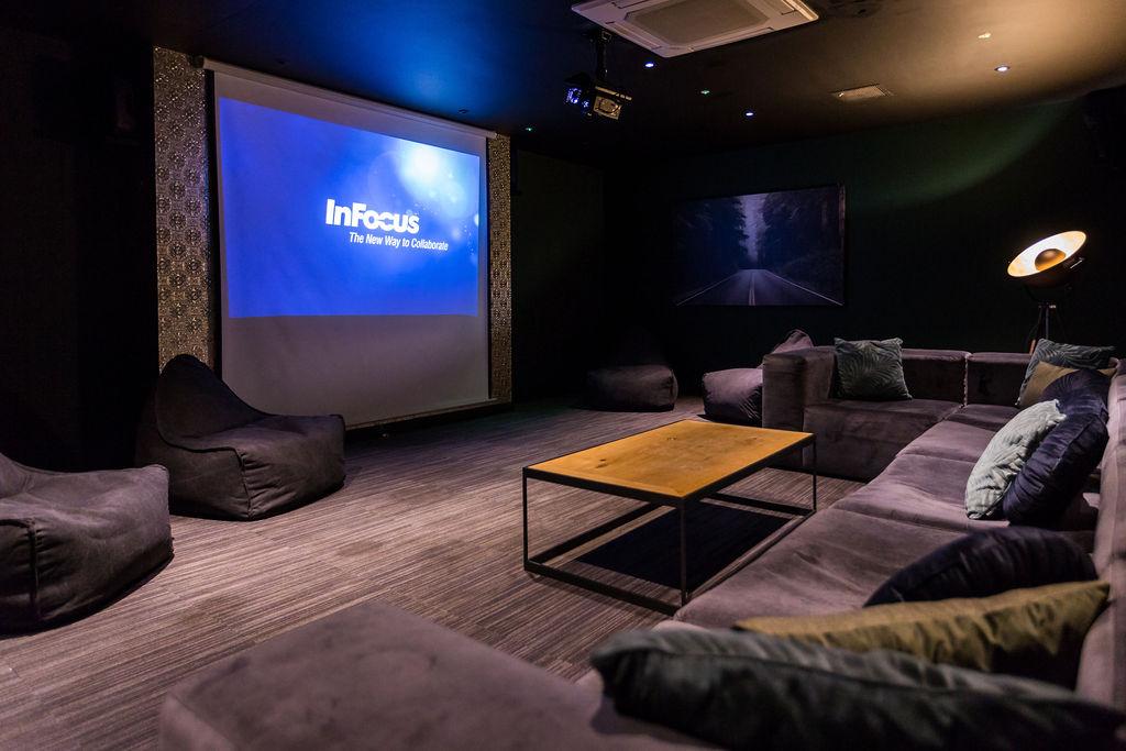 Canterbury Canterbury Student Manor 23.jpg