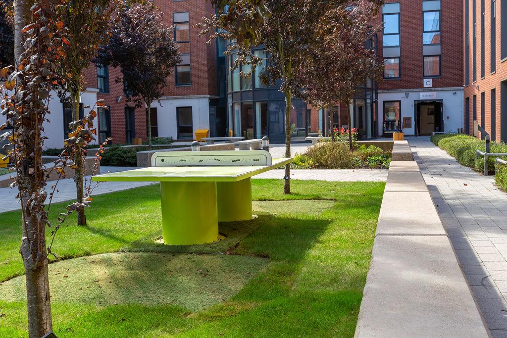 Canterbury Canterbury Student Manor 26.jpg