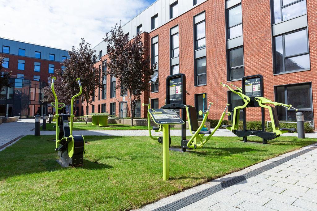 Canterbury Canterbury Student Manor 27.jpg