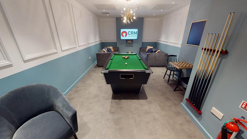 Canterbury Canterbury Student Manor 28.jpg