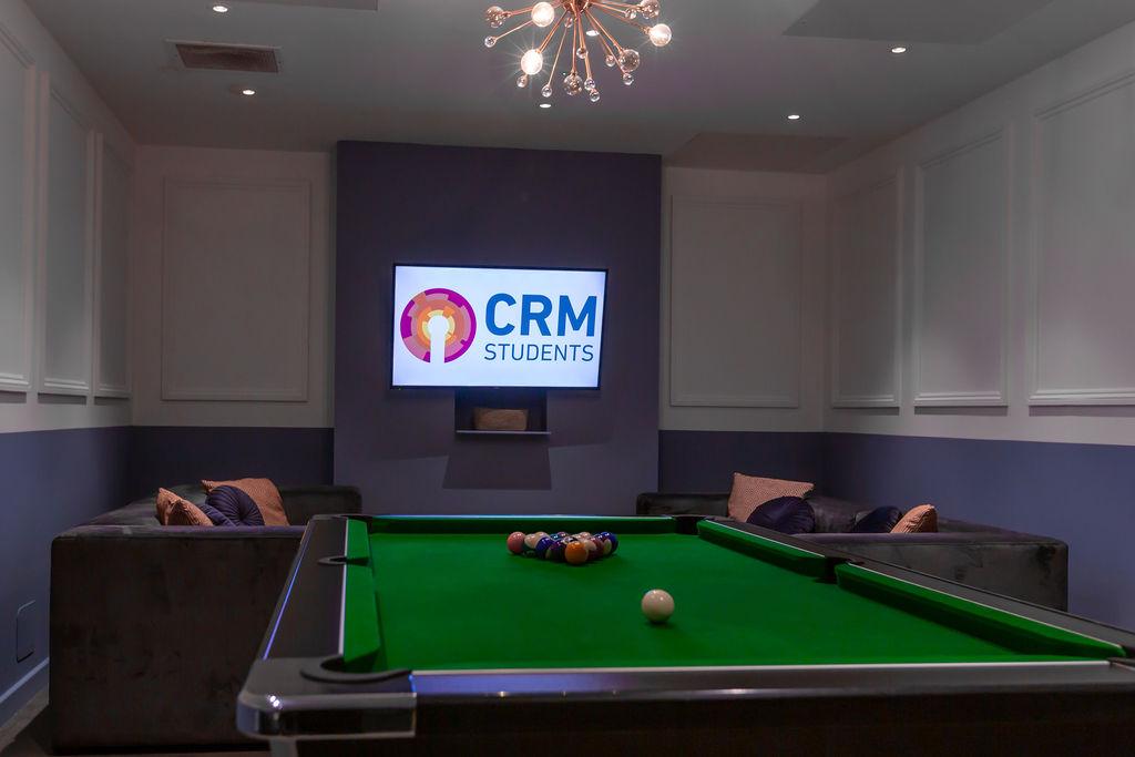 Canterbury Canterbury Student Manor 29.jpg