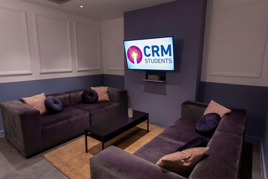 Canterbury Canterbury Student Manor 30.jpg