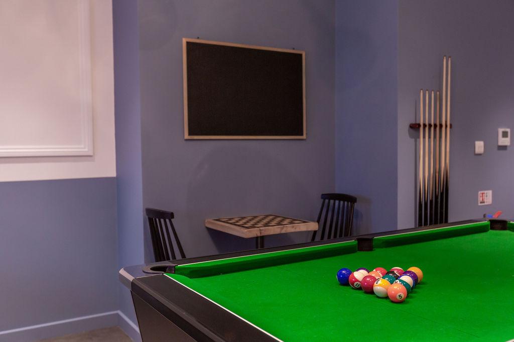 Canterbury Canterbury Student Manor 31.jpg