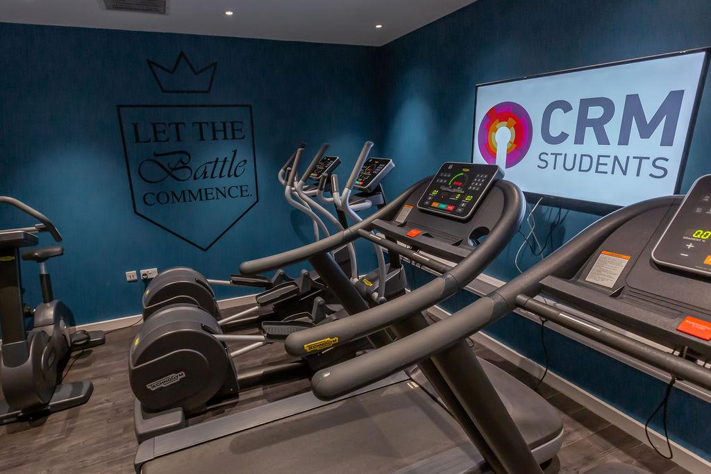 Canterbury Canterbury Student Manor 33.jpg