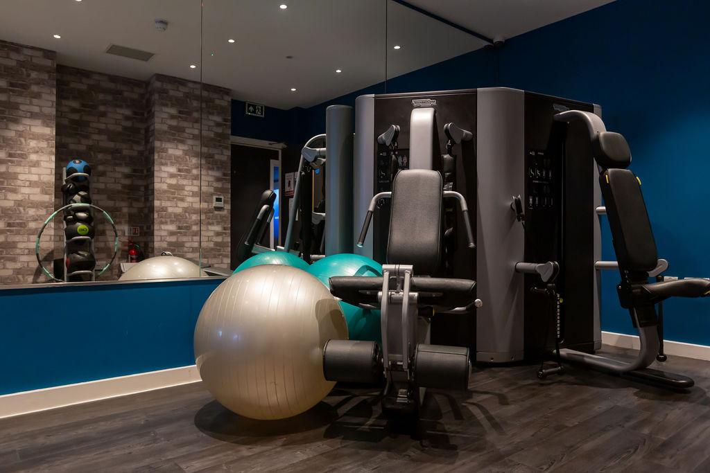 Canterbury Canterbury Student Manor 34.jpg