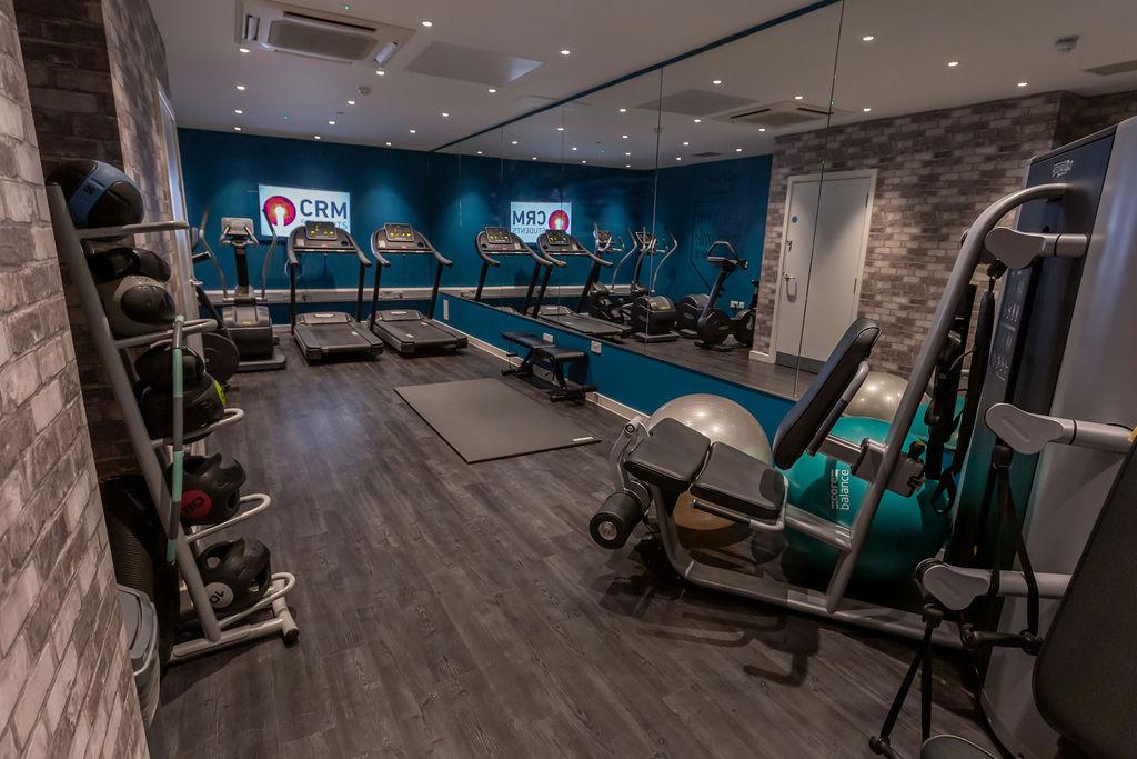 Canterbury Canterbury Student Manor 35.jpg