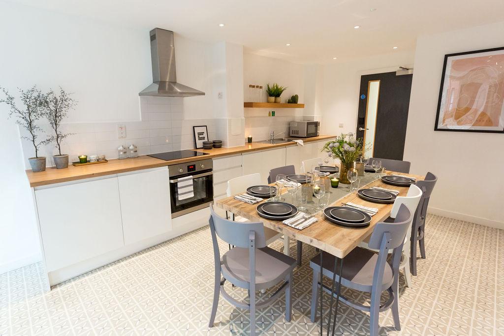 Canterbury Canterbury Student Manor 36.jpg