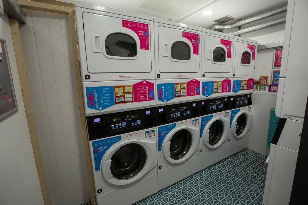 Canterbury Canterbury Student Manor 39.jpg