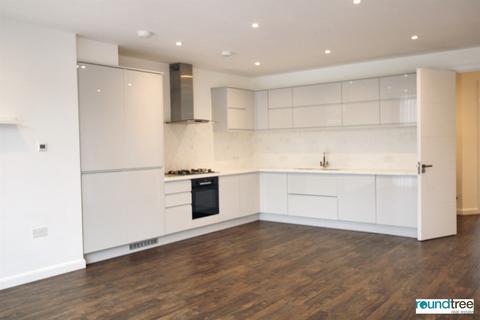 4 bedroom house to rent, Rundell Crescent, Hendon, NW4