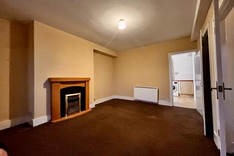 2 bedroom flat for sale, Auchmill Road, Bucksburn, Aberdeen, Aberdeenshire