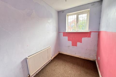 2b Brookside Road, Bristol, BS4 4JS
