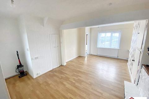 2 bedroom terraced house for sale, Wheatley Road, Neath, Neath Port Talbot. SA11 2BL