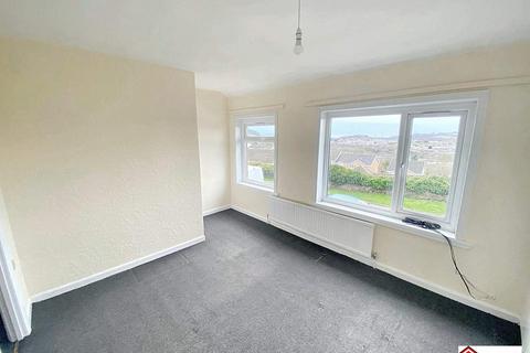 2 bedroom terraced house for sale, Wheatley Road, Neath, Neath Port Talbot. SA11 2BL