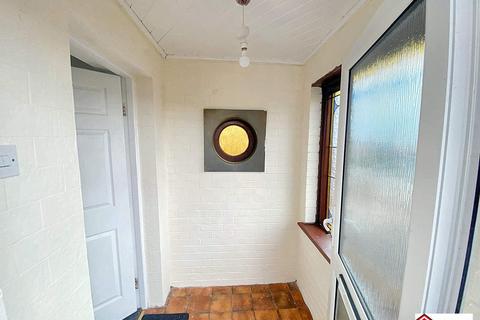 2 bedroom terraced house for sale, Wheatley Road, Neath, Neath Port Talbot. SA11 2BL