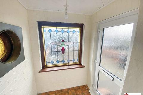 13 Wheatley Road, Neath, SA11 2BL