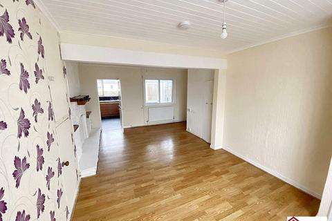 13 Wheatley Road, Neath, SA11 2BL