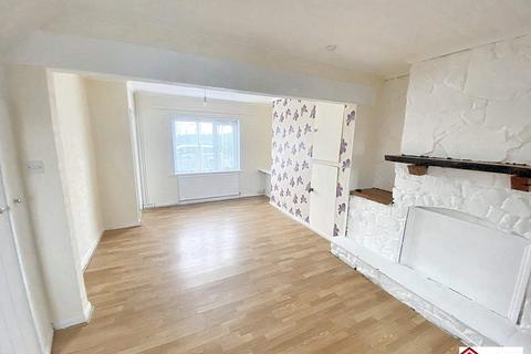 13 Wheatley Road, Neath, SA11 2BL