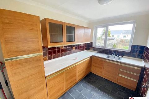 13 Wheatley Road, Neath, SA11 2BL