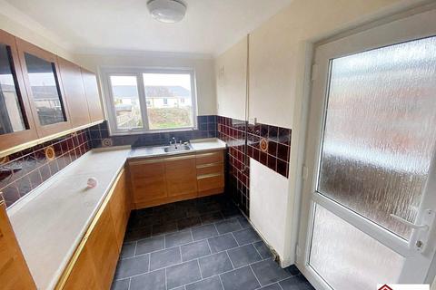 13 Wheatley Road, Neath, SA11 2BL