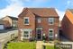 Mill Meadows Lane, Filey