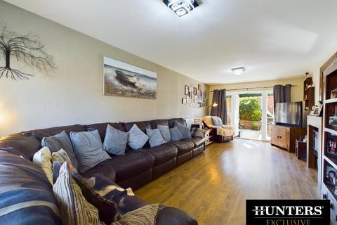 undefined, Mill Meadows Lane, Filey