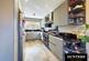 Mill Meadows Lane, Filey photo 4