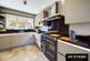 Mill Meadows Lane, Filey photo 5
