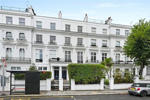 1 bedroom apartment for sale, Pembridge Villas, London, W11