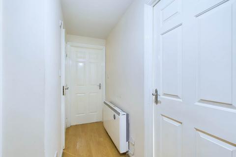 2 bedroom flat for sale, Wallace Street, Glasgow G5