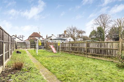 3 bedroom semi-detached house for sale, White Hart Road, Orpington, BR6