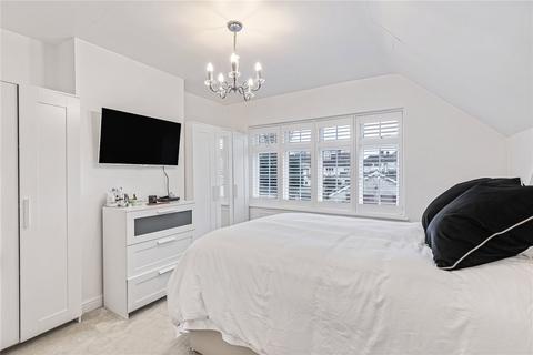 3 bedroom semi-detached house for sale, White Hart Road, Orpington, BR6