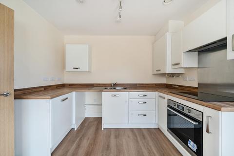 2 bedroom apartment for sale, Great Western Court, Radstock BA3