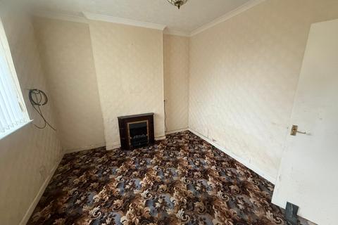 2 bedroom semi-detached house for sale, Swadlincote DE11