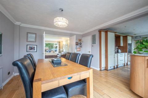 9 Appleby Close, Great Alne, Alcester, B49 6HJ
