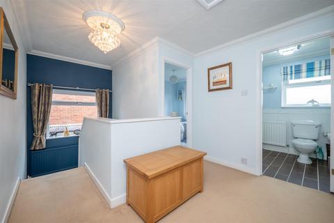 9 Appleby Close, Great Alne, Alcester, B49 6HJ